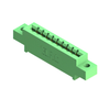 Edgeboard Connectors - 151-837-009-520-604-ND - DigiKey