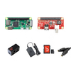 Educational Kits - 1910-1006-ND - DigiKey