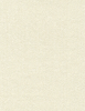 Pebble Crepe Fabric - 3025/01 - Pollack
