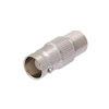 Coaxial Connector (RF) Adapters - 6099-PE9153-ND - DigiKey