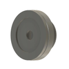 Speakers - 668-AR01032MR-4-ND - DigiKey