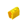 Markers - 281-1872031734-ND - DigiKey