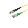 Fiber Optic Cables - 5073-FCA-S2SZ-FCASTU-03M-ND - DigiKey