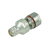 Coaxial Connector (RF) Assemblies - 5073-ANM-2904-ND - DigiKey