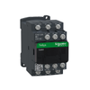 Power Relays, Over 2 Amps - 4008-CAD326BD-ND - DigiKey