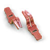 Terminal Block Contacts - 2946-711-116-ND - DigiKey
