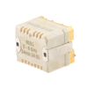 RF Switches - 5328-FMSW8031-ND - DigiKey