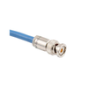 Coaxial Cables (RF) - 5328-FM3MSA00569-12-ND - DigiKey
