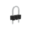 Headers, Male Pins - 664-G800U305032FEU-ND - DigiKey