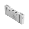 Valves and Control - 2171-VUWG-L10-P53C-M5-ND - DigiKey