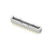 Headers, Male Pins - 900-5055751620-ND - DigiKey