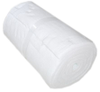 Thermal Insulation - 7248915 - RS Components, Ltd.