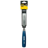 Chisels - 561879 - RS Components, Ltd.