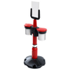 Safety Barriers - 1262291 - RS Components, Ltd.