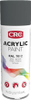 Spray Paint - 2067138 - RS Components, Ltd.
