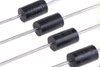 TVS Diodes -- 4860654 - Image