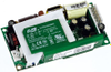 Switching Power Supplies - 3776902 - RS Components, Ltd.