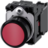 Push Button Switches - 8742024 - RS Components, Ltd.