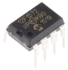 Microcontrollers - 8073823 - RS Components, Ltd.