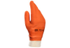 Work Gloves - 440245 - RS Components, Ltd.