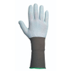 Work Gloves - 328712 - RS Components, Ltd.