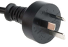 Power Cords -- 321168 - Image