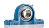 Plummer Blocks & Pillow Blocks - 7508952 - RS Components, Ltd.