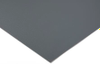 Plastic Sheets -- 7048210 - Image