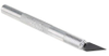 Scalpels & Craft Knives - 2396432 - RS Components, Ltd.