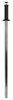 Pick Up Tools - 1774111 - RS Components, Ltd.