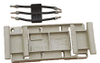 Circuit Breaker Accessories - 2302336 - RS Components, Ltd.