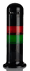 Signal Towers -- 2712226 - Image
