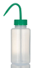 Lab Bottles - 2519456 - RS Components, Ltd.
