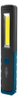 Work Lights - 2269480 - RS Components, Ltd.