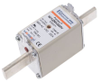 Tag Fuses - 4483487 - RS Components, Ltd.