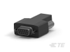 D Sub Connectors - 1864853 - RS Components, Ltd.