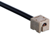 IDC Connectors - 9175305 - RS Components, Ltd.