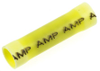Splice Connectors - 1613886 - RS Components, Ltd.