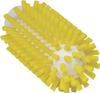 Bottle Brushes -- 1766607 - Image