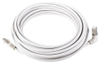 Ethernet Cable - 2592278 - RS Components, Ltd.