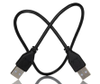 USB Cables - 1863011 - RS Components, Ltd.