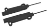 Fibre Optic Sensors - 2522103 - RS Components, Ltd.