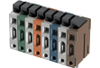 PCB Terminal Blocks -- 146328 - Image