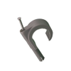 Cable Clips & Clamps - 349930 - RS Components, Ltd.