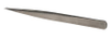 Tweezers - 549628 - RS Components, Ltd.