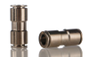 Pneumatic Fittings - 1259584 - RS Components, Ltd.