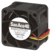 Axial Fans - 7815064 - RS Components, Ltd.