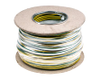 Hook Up Wire - 9028414 - RS Components, Ltd.