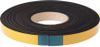 Foam Tapes - 6191770 - RS Components, Ltd.