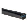 V & Wedge Belts -- 2118211 - Image